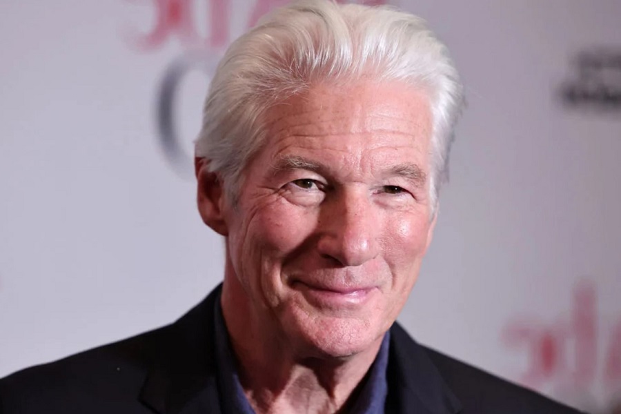 Best Film Actor